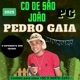 Pedrogayaoficial