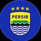 PERSIB FOTBALL