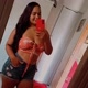 Julyana Mendes367