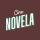 CINE NOVELA