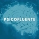 PsicoFluente