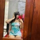 indiazinha_1
