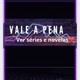 Vale a pena ver novelas