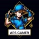 ARS GAMER