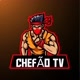 CHEFÃO TV