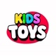 ToyKids