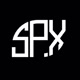 sopxx