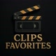 Clips Favorit
