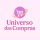 Universo das compras