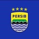 ,PERSIB BANDUNG,💙