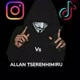 ALLAN  TSERENHIMIRU__7