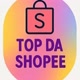 ACHADOS SHOPEE
