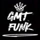 GMT MUSIC FUNK