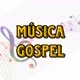 Música Gospel