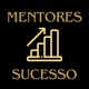 Mentores de sucesso