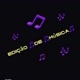 EDIÇÃO 🎵DE 🎵MÚSICA🎵