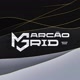 Marcão Grid