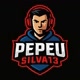 PEPEU SILVA13