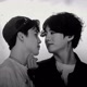 Fanfic Jikook