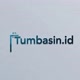 Tumbasin.id