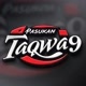 Pasukan Taqwa9