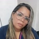 Naty Mendes 183871