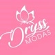 Dryssmodas