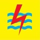 Token Listrik gratis_pln