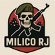Milico RJ
