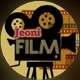 Jeoni film 🎬