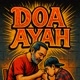 DOA AYAH