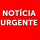 notícia urgente 261