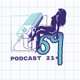 PODCAST 69
