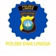 POLSEK DAIK LINGGA