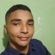 Paulo Henrique12771