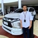 Mitsubishi_Samarinda