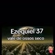 Ezequiel Santos