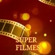 🎬 Super filmes🎞️🎥