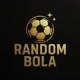 Random Bola