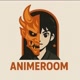 AnimeRoom