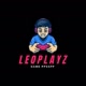 Leoplayz