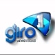 GIRODENOTICIAS