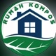 Rumah Kompos