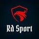 rizal_kuceng Sport
