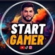START GAMER