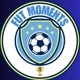 Fut_m0ments