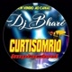 Dj Bharé Curtisomrio