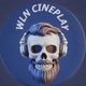WLN CINE PLAY