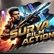 surya🎬