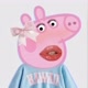 peppa_pig🐷